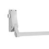 KALE PANİK BAR KD040/30-280