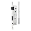 KALE SİLİNDİRSİZ DAİRE KİL. DİLLİ 153/30 MM NİKEL
