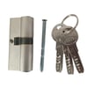 KALE SİSTEM BAREL 164SNC 68 MM SATEN