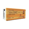 KALE SİSTEM BAREL 164SNC 68 MM SATEN