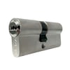 KALE SİSTEM BAREL 164SNC 68 MM SATEN