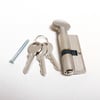 KALE STANDART MANDALLI BAREL 164GMC/68 MM SATEN