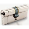 KALE TUZAKLI BİLYALI BAREL 164KTBS/68 MM SATEN