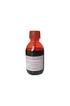 Kalıp Markalama Boyası Kırmızı - POWER TOOLS 110 ML