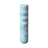 KALYON SOBA ALTI YER MUŞAMBA 0.60 MM 1 MT