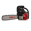 KAMA AĞAÇ MOTORU BENZİNLİ 46 CC KMR46