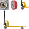 KAMA TRANSPALET TEKERİ 180x50 DOR
