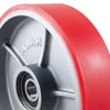 KAMA TRANSPALET TEKERİ 180x50 DOR