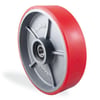 KAMA TRANSPALET TEKERİ 180x50 DOR