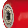 KAMA TRANSPALET TEKERİ 82x70x20 DOR