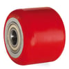 KAMA TRANSPALET TEKERİ 82x70x20 DOR