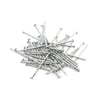 KANALLI ÇELİK ÇİVİ 4x50 (320 GR)