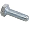 KAPLAMALI CİVATA M10x25