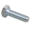 KAPLAMALI CİVATA M6x15