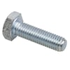 KAPLAMALI CİVATA M6x60