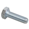 KAPLAMALI CİVATA M8x40