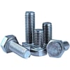 KAPLAMALI CİVATA M8x50
