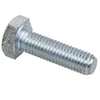 KAPLAMALI CİVATA M8x50