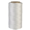 KAPLANLAR ÇIRPI İPİ BATTAL BOY 205 GR (372 MT)