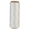 KAPLANLAR ÇIRPI İPİ BÜYÜK BOY 100 GR (135 MT)