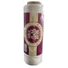 KAPLANLAR ÇIRPI İPİ BÜYÜK BOY 100 GR (135 MT)