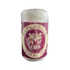 KAPLANLAR ÇIRPI İPİ ORTA BOY 55 GR (72 MT)