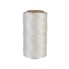 KAPLANLAR ÇIRPI İPİ ORTA BOY 55 GR (72 MT)
