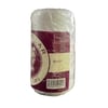 KAPLANLAR ÇIRPI İPİ ORTA BOY 55 GR (72 MT)
