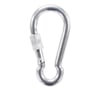KARABİNA KİLİTLİ 12x120 MM