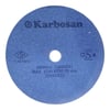 KARBOSAN DÜZ TAŞ 200x8x20 NK60 920770