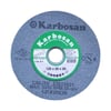 KARBOSAN ELMAS BİLEME TAŞI 125x20x20 SC (920450)