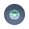 KARBOSAN ELMAS BİLEME TAŞI 175x20x20 SC (920490)