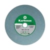 KARBOSAN ELMAS BİLEME TAŞI 200x20x20 SC (920510)