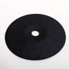 KARBOSAN FİBER DİSK ZIMPARA SC 180x22 50 KUM