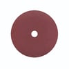 KARBOSAN FİBER ZIMPARA NK AO 115x22 36 KUM(958564)