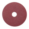 KARBOSAN FİBER ZIMPARA NK AO 180x22 40 KUM(985966)