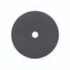 KARBOSAN FİBER ZIMPARA SC 115x22 40 KUM (921340)