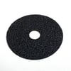 KARBOSAN FİBER ZIMPARA SC 115x22 40 KUM (921340)