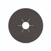 KARBOSAN FİBER ZIMPARA SC 180x22 60 KUM (921520)