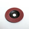 KARBOSAN FLAP AO KIRMIZI 115x22 100 KUM (982990)