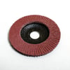KARBOSAN FLAP AO KIRMIZI 115x22 80 KUM (982985)
