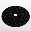 KARBOSAN İNOX THINLINE KESİCİ 115x1.0x22 (910380)