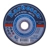 KARBOSAN METAL İNCE KESME 115x1.0x22 (910440)
