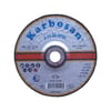 KARBOSAN NK FLEX TAŞLAMA 180x10x22 (910590)