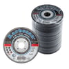 KARBOSAN NK METAL KESME 115x3.0x22 (910910)