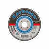 KARBOSAN NK METAL KESME 115x3.0x22 (910910)