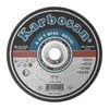 KARBOSAN NK METAL KESME 180x3.0x22 (910040)
