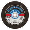 KARBOSAN NK METAL KESME 230x3.0x22 (910050)