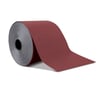 KARBOSAN RULO ZIMPARA AXOP21 200X50MT 80 KUM