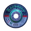 KARBOSAN SC MERMER KESME 115x2.5x22 (910310)